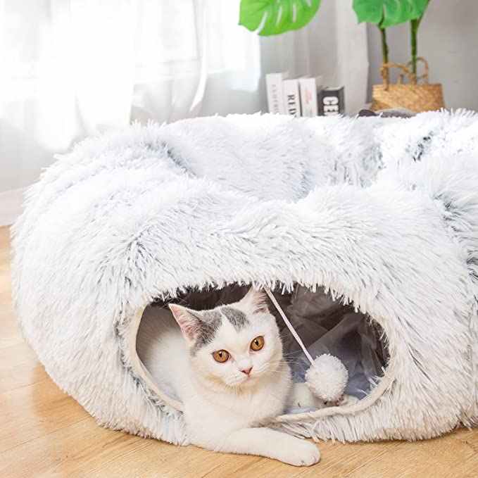 tunnel-pour-chat-modulable