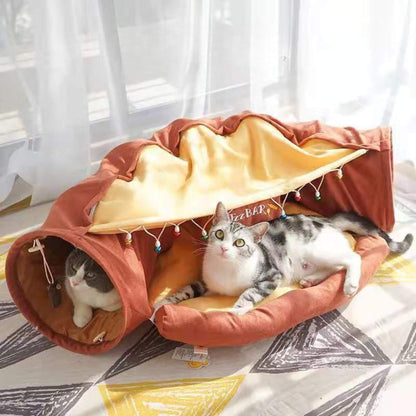 tunnel-pour-chat-multijeux