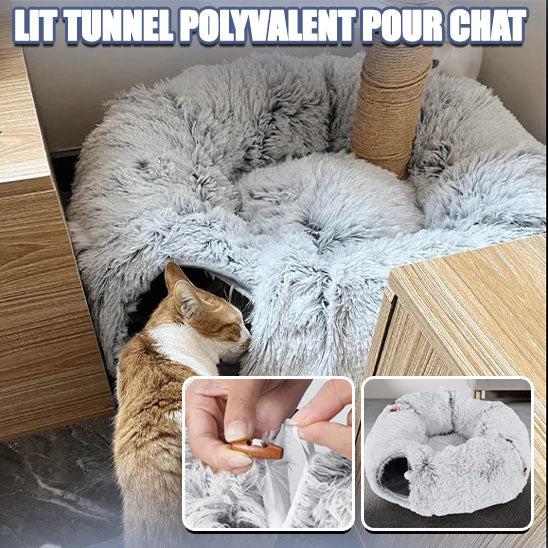 tunnel-pour-chat-polyvalent