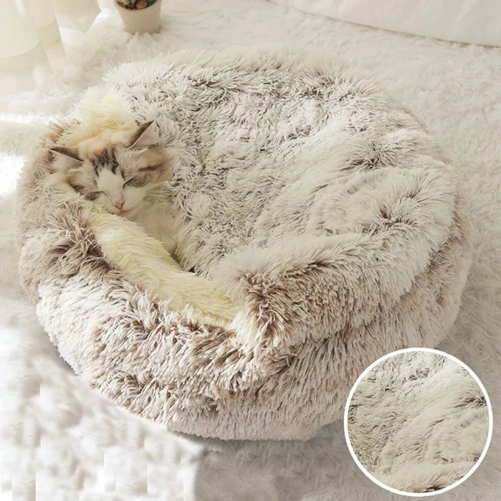 coussin-pour-chat-beige-doux