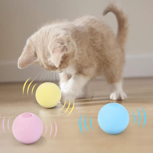 jouet-chat-interactif-balle